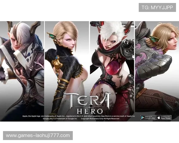 cq9游戏官网官方平台安全可靠,提供多样化的游戏选择与优质的客户服务 cq9游戏官网官方平台安全可靠,提供多样化的游戏选择与优质的客户服务