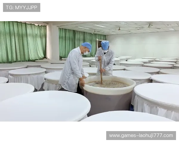 JDB电子官方网站最新新闻动态与行业发展趋势分析