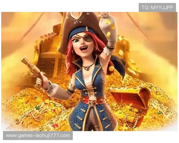 PG电子下载最新版本，享受高清游戏画质体验