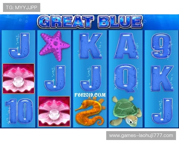 PT电子游戏试玩常见问题解答，帮助玩家解决游戏中遇到的各种困扰