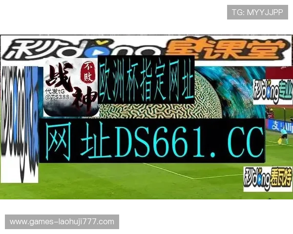 丰富的ag真人游戏官网游戏种类，满足不同玩家的多样化需求