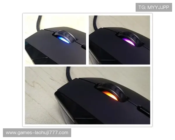 一站式老虎机游戏合集,安卓版免费下载带来极致的娱乐享受 一站式老虎机游戏合集,安卓版免费下载带来极致的娱乐享受