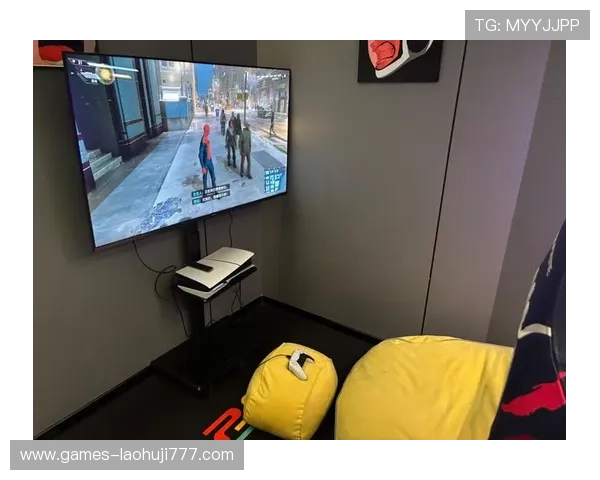 优化tg电竞鼠标驱动性能的方法,提升游戏中的反应速度与操作精准度 优化tg电竞鼠标驱动性能的方法,提升游戏中的反应速度与操作精准度