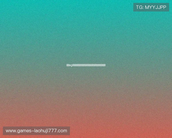 分析ag电子构型对电子器件性能提升的影响及未来发展方向 分析ag电子构型对电子器件性能提升的影响及未来发展方向