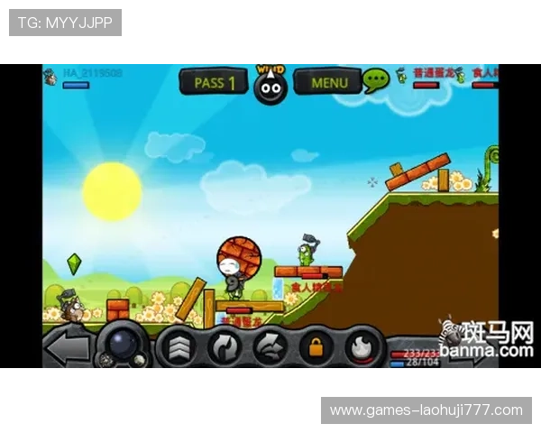 多福多彩的老虎机游戏让玩家体验不同的主题和丰富的奖励机制