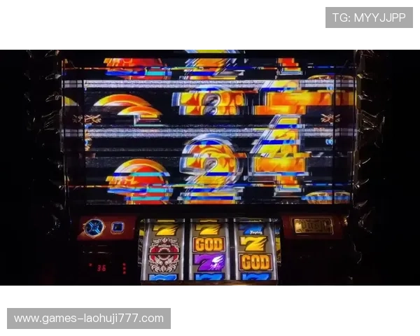 单机777新老虎机手机版支持多平台,随时随地畅玩精彩老虎机游戏 单机777新老虎机手机版支持多平台,随时随地畅玩精彩老虎机游戏