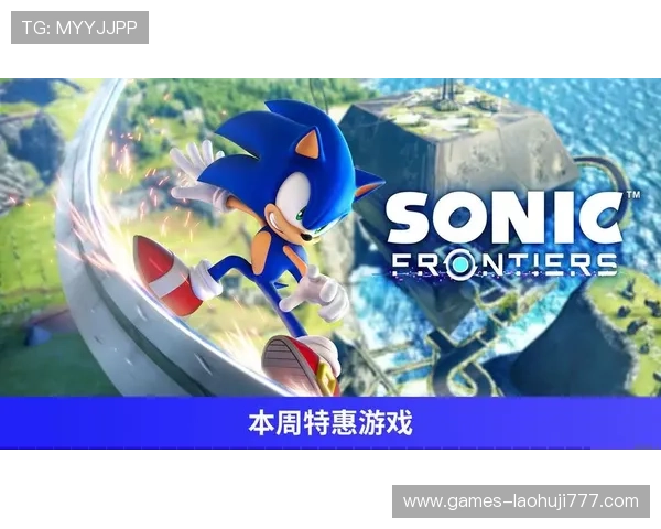 多平台支持的老虎机游戏大全，随时随地畅玩丰富多彩的游戏内容