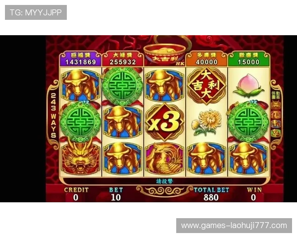 奔驰宝马老虎机技巧全攻略让你在游戏中稳操胜券快速赢取大奖 奔驰宝马老虎机技巧全攻略让你在游戏中稳操胜券快速赢取大奖