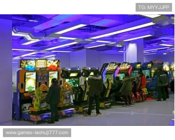 如何玩转老虎机手游让你在游戏中获得更多奖励的完整攻略 如何玩转老虎机手游让你在游戏中获得更多奖励的完整攻略