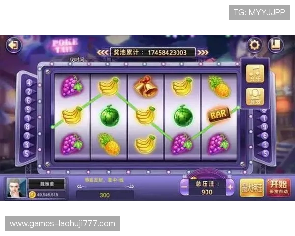 小玛丽水果机游戏带你体验经典娱乐的无限魅力,轻松赢取丰厚奖励 小玛丽水果机游戏带你体验经典娱乐的无限魅力,轻松赢取丰厚奖励