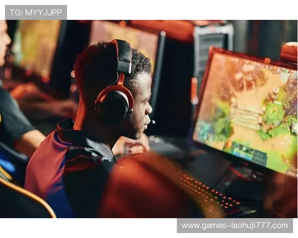 无需联网的老虎机单机版游戏，带来纯粹的娱乐体验无需网络支持