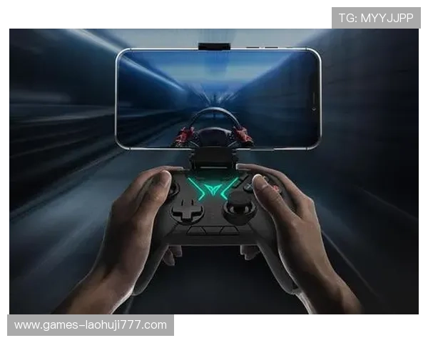 支持多种支付方式的老虎机游戏手机平台,安全可靠体验更佳 支持多种支付方式的老虎机游戏手机平台,安全可靠体验更佳