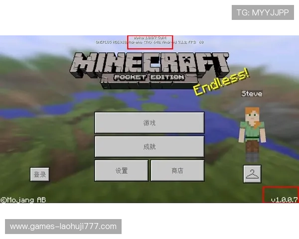 探索ag真人游戏官网最新优惠活动,享受丰富的彩金福利与奖励 探索ag真人游戏官网最新优惠活动,享受丰富的彩金福利与奖励