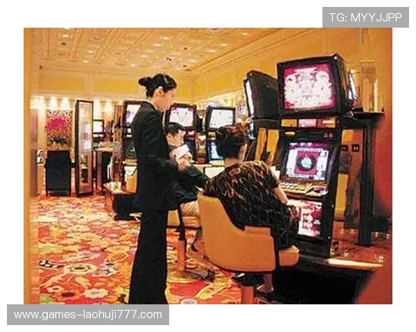 探索老虎机快速财富的秘密让你轻松赢取丰厚奖金 探索老虎机快速财富的秘密让你轻松赢取丰厚奖金