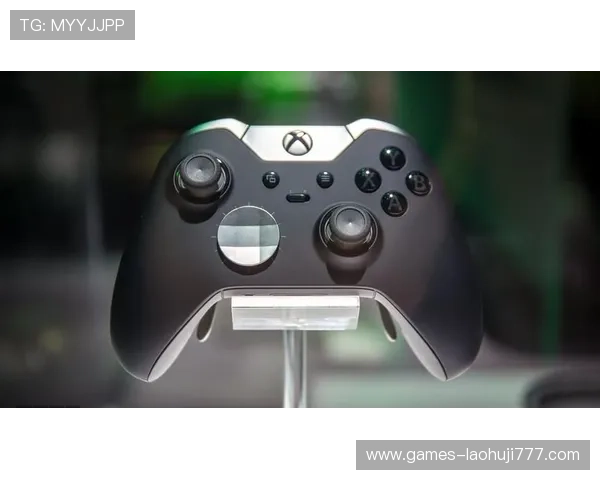 水果老虎机游戏网址推荐，最新最全的在线娱乐平台入口指南