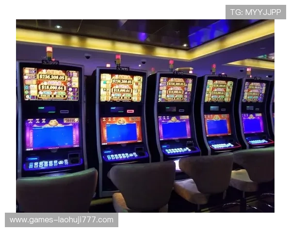 最新老虎机单机版下载手机版，随时随地畅玩丰富多样的游戏内容