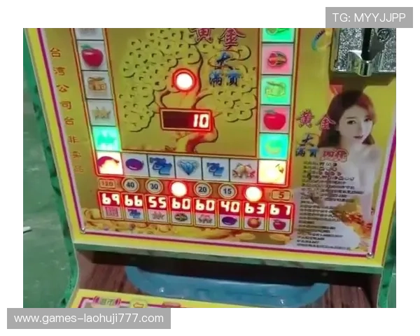 最新老虎机虚拟游戏推荐让你畅享无限精彩