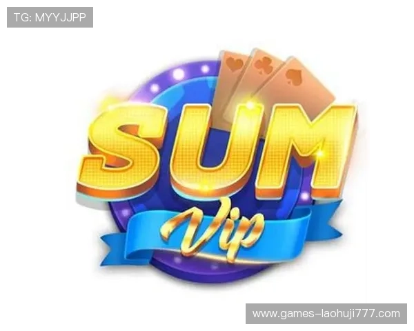 2024年最火爆的老虎机网站游戏排行榜,丰富多样的游戏类型满足不同玩家需求 2024年最火爆的老虎机网站游戏排行榜,丰富多样的游戏类型满足不同玩家需求