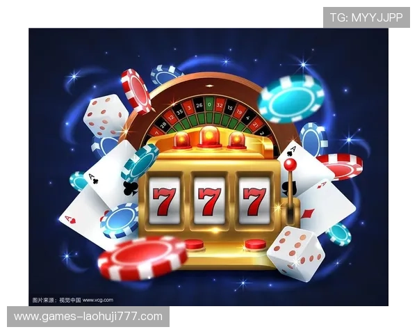 777老虎机电脑版下载安装指南,新手也能快速上手畅玩 777老虎机电脑版下载安装指南,新手也能快速上手畅玩