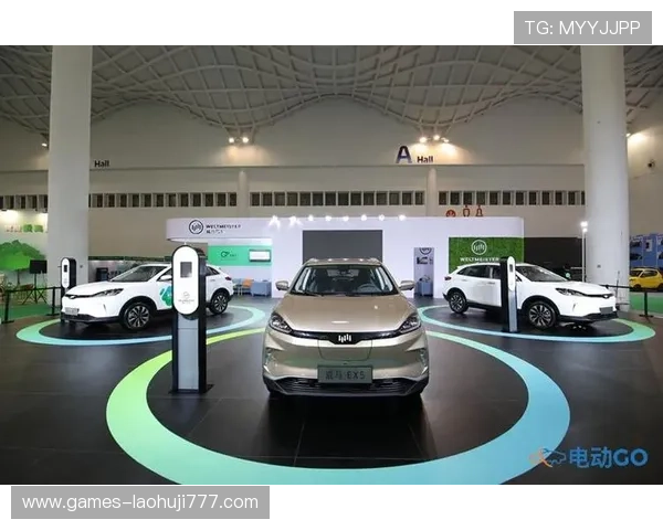 乐鱼电子在智能家居领域的布局与发展前景,开启智慧生活新篇章 乐鱼电子在智能家居领域的布局与发展前景,开启智慧生活新篇章