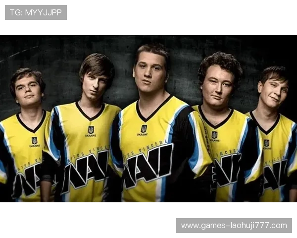 pp电子游戏试玩的未来发展趋势，探索新玩法新体验的无限可能