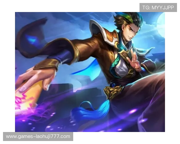 凯发电子游戏平台官网游戏种类多样,满足不同玩家的娱乐需求 凯发电子游戏平台官网游戏种类多样,满足不同玩家的娱乐需求