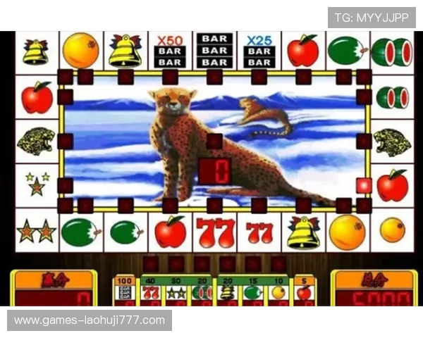 全面介绍老虎机内部线路的组成结构及其在游戏中的实际应用技巧 全面介绍老虎机内部线路的组成结构及其在游戏中的实际应用技巧