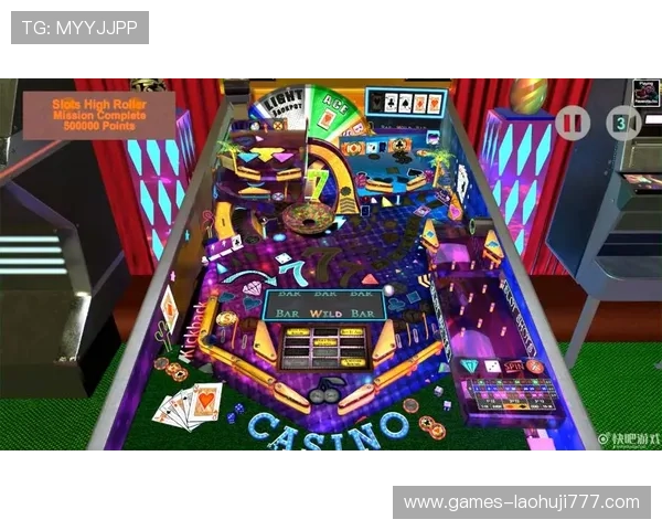 单机幸运水果游戏机:适合休闲娱乐的单机水果老虎机游戏推荐 单机幸运水果游戏机:适合休闲娱乐的单机水果老虎机游戏推荐