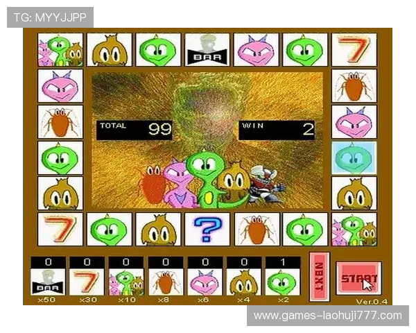 怀旧老虎机单机版经典游戏合集带你穿越时光回到童年记忆