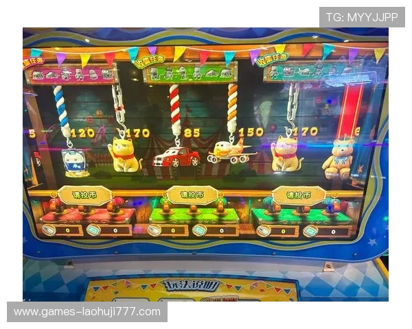 多财多福老虎机单机版最新优惠活动，丰富奖励等你来领取不断提升游戏乐趣