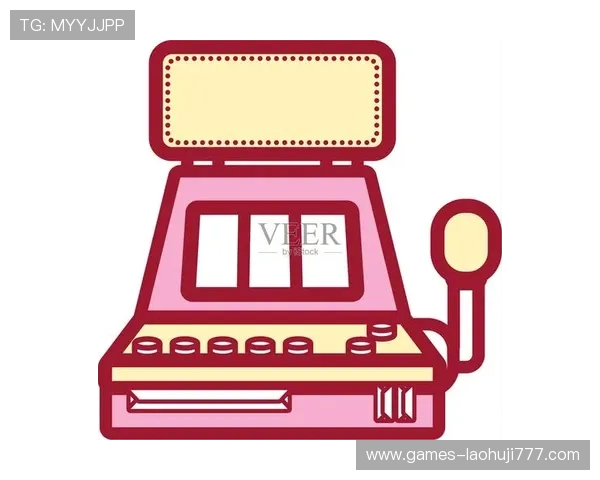 最全老虎机线上网址下载安装流程详解，助你快速开启娱乐之旅