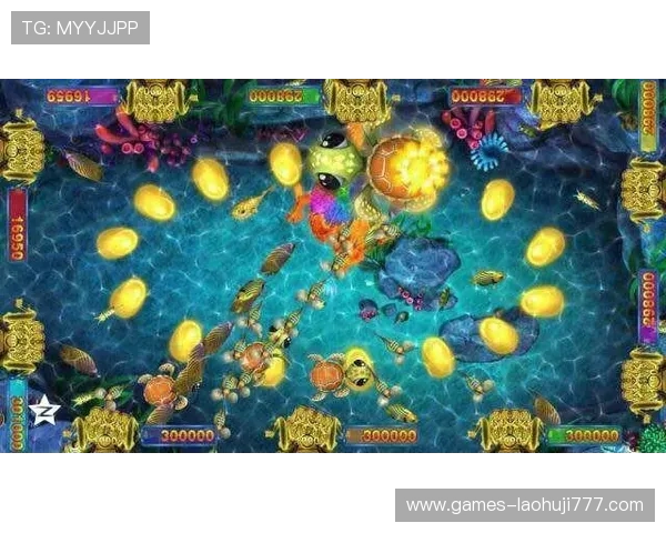 最新老虎机单机游戏攻略，助你轻松赢取丰厚奖励和大奖