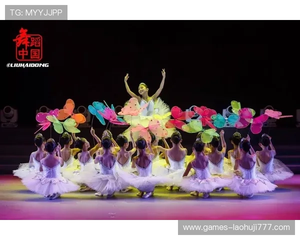 梦见打老虎机的吉凶分析梦境中打老虎机的吉凶运势详解梦见打老虎机带来的好运与坏运