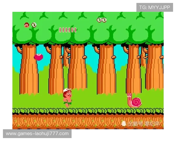 爱游戏电子为游戏爱好者提供一站式购物平台与优质售后服务