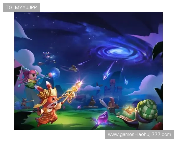 AG娱乐热门游戏排行榜推荐，最受玩家喜爱的游戏类型与玩法分析