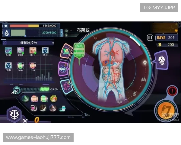 gb游戏成真了,详细解析最新技术如何改变玩家的游戏方式与互动体验 gb游戏成真了,详细解析最新技术如何改变玩家的游戏方式与互动体验