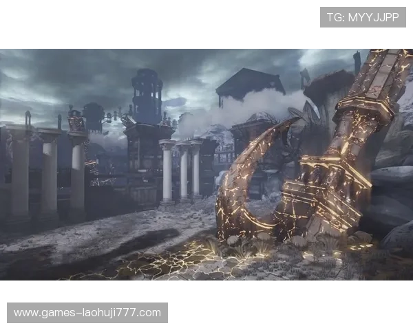 PG电子平台不凡成就非凡，为玩家带来极致娱乐享受的创新玩法与服务保障