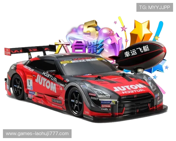 冰球突破豪华版游戏网址2024最新版本,快速访问安全可靠的官方平台 冰球突破豪华版游戏网址2024最新版本,快速访问安全可靠的官方平台