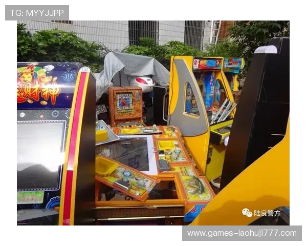 如何利用老虎机数字123456的技巧实现游戏中的高效盈利策略 如何利用老虎机数字123456的技巧实现游戏中的高效盈利策略