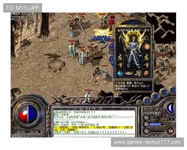 如何通过在线老虎机在线试玩快速熟悉游戏规则实现轻松赢取丰厚奖励 如何通过在线老虎机在线试玩快速熟悉游戏规则实现轻松赢取丰厚奖励