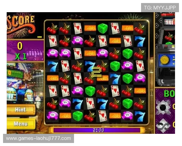 恶魔老虎机游戏下载指南，帮助玩家快速上手畅玩高收益的老虎机游戏