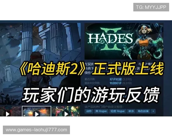 探索BG电子游戏官网丰富多样的游戏类型，满足不同玩家的娱乐需求