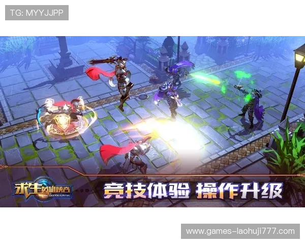 掌上娱乐必备幸运水果机游戏单机版操作简单玩法丰富指南 掌上娱乐必备幸运水果机游戏单机版操作简单玩法丰富指南