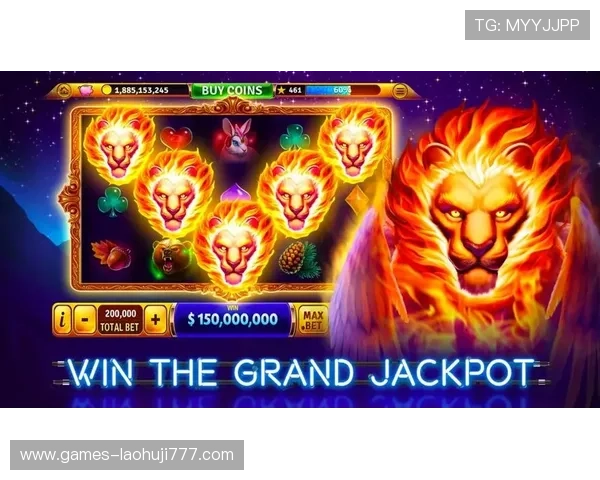 新式老虎机游戏的发展趋势分析,未来创新技术将如何改变传统娱乐方式 新式老虎机游戏的发展趋势分析,未来创新技术将如何改变传统娱乐方式