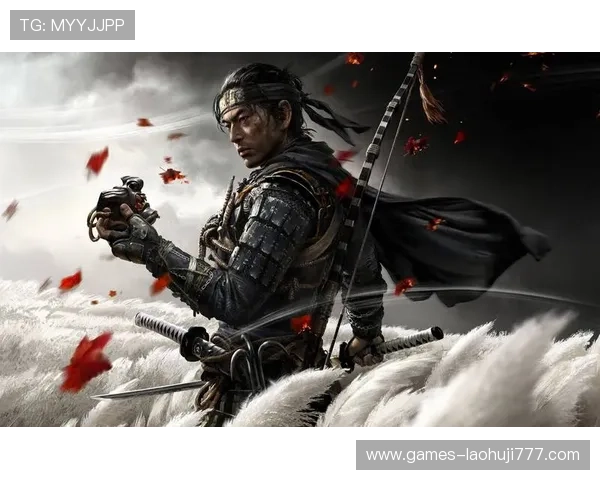 提升PC游戏和PS游戏的画质与性能的实用技巧,打造极致游戏体验 提升PC游戏和PS游戏的画质与性能的实用技巧,打造极致游戏体验