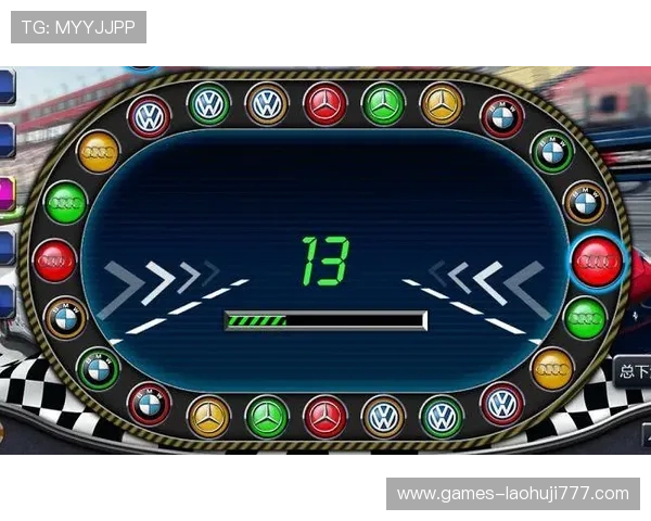 老虎机单机版免费版下载推荐,安全稳定不卡顿的游戏体验