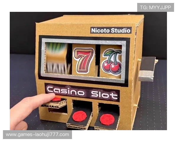 老虎机手机网址的优势与传统老虎机的对比分析