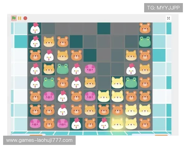 老虎机官方手机版操作简单新手也能轻松上手享受游戏乐趣 老虎机官方手机版操作简单新手也能轻松上手享受游戏乐趣