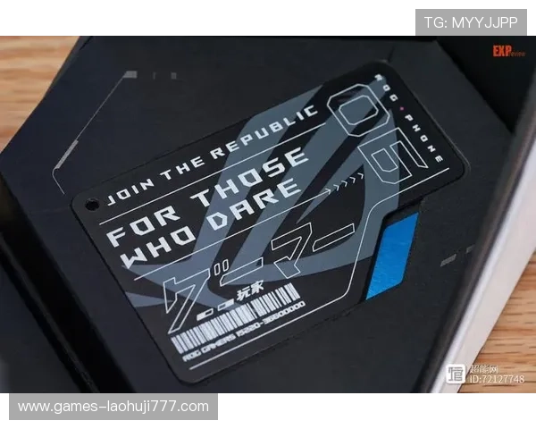 老虎机平台有哪些值得推荐的优质选择可以满足不同玩家的需求