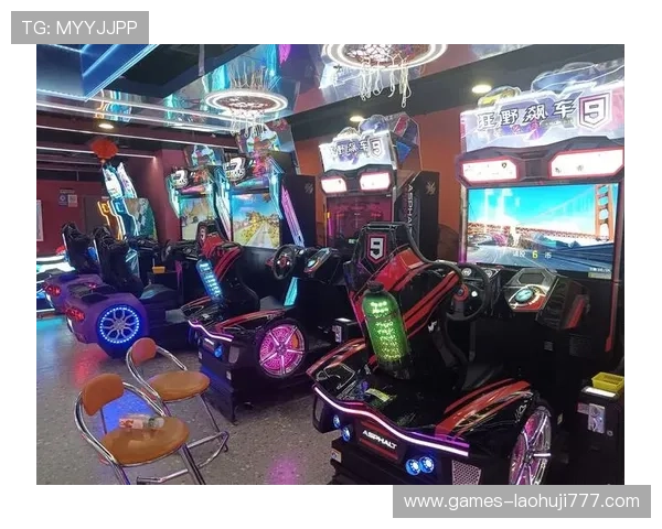 老虎机网址官方网站上线新游戏,尽快体验游戏乐趣 老虎机网址官方网站上线新游戏,尽快体验游戏乐趣